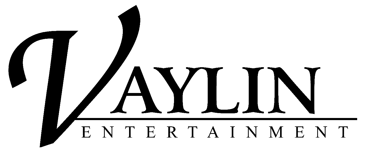 Vaylin Entertainment