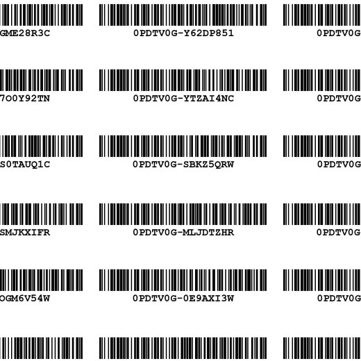 Inventory